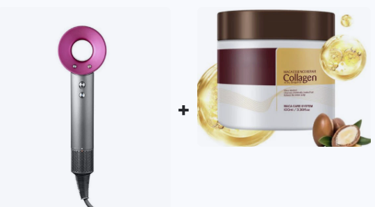 ¡PROMOCIÓN POR TIEMPO LIMITADO!