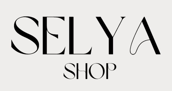 SELYA SHOP